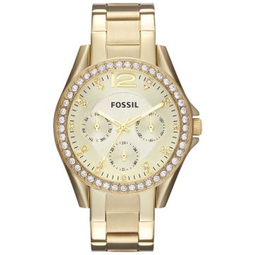 FOSSIL Riley ES-3203