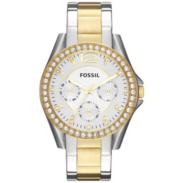 FOSSIL Riley ES-3204