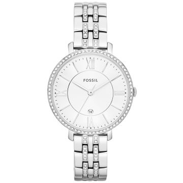 FOSSIL Jacqueline ES-3545