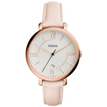 FOSSIL Jacqueline ES-3988