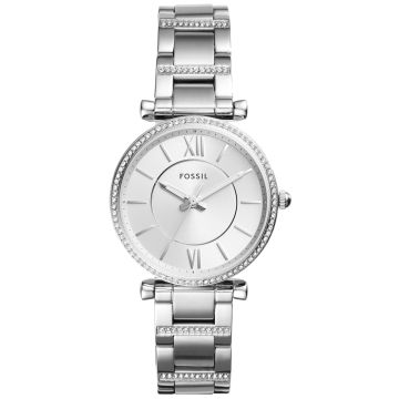 FOSSIL Carlie ES-4341