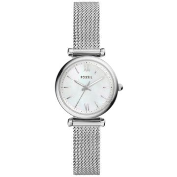 FOSSIL Carlie ES-4432