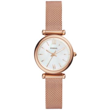 FOSSIL Carlie ES-4433