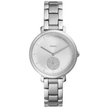 FOSSIL Jacqueline ES-4437