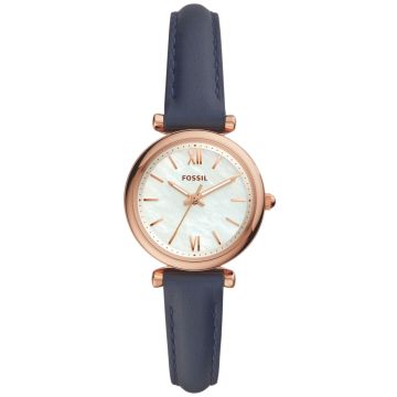 FOSSIL Carlie ES-4502