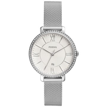 FOSSIL Jacqueline ES-4627