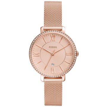 FOSSIL Jacqueline ES-4628