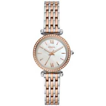 FOSSIL Carlie ES-4649