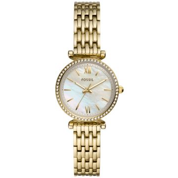 FOSSIL Carlie ES-4735