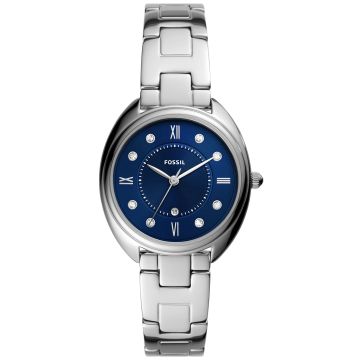 FOSSIL Gabby ES-5087