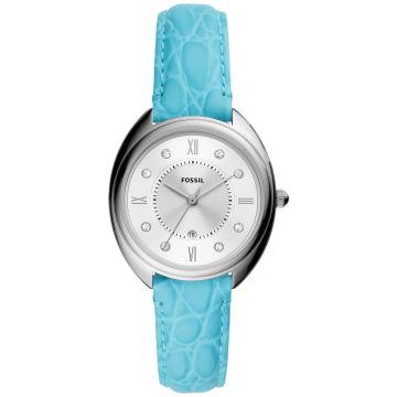 FOSSIL Gabby ES-5094