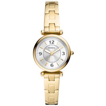 FOSSIL ES-5203