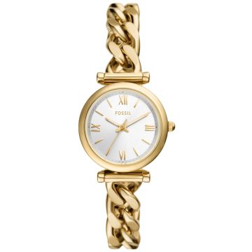 FOSSIL Carlie ES-5329