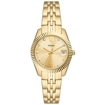 FOSSIL Scarlette Mini ES-5338