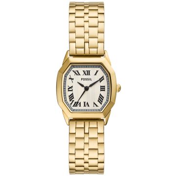 FOSSIL Harlow ES-5361