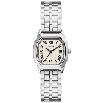 FOSSIL Harlow ES-5363