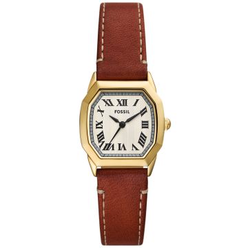 FOSSIL Harlow ES-5364