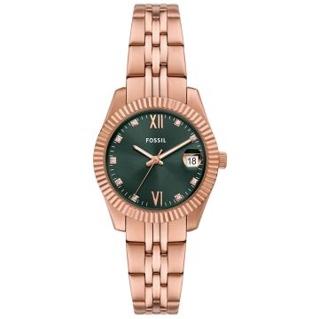 FOSSIL ES-5369