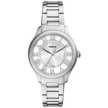 FOSSIL Gilmore ES-5393