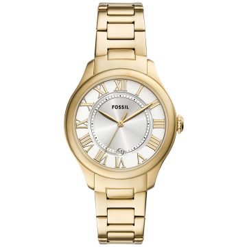 FOSSIL Gilmore ES-5395