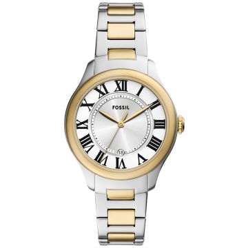 FOSSIL Gilmore ES-5396