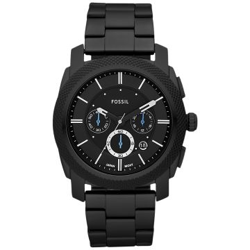 FOSSIL Machine FS-4552