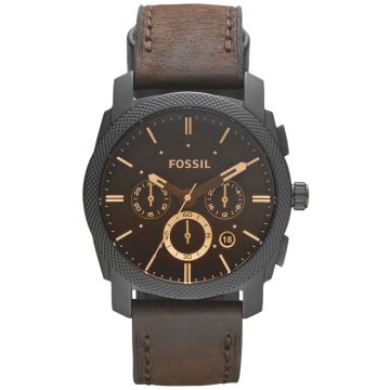 FOSSIL Machine FS-4656