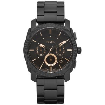 FOSSIL Machine FS-4682