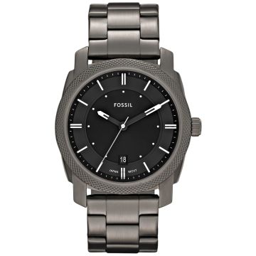 FOSSIL Machine FS-4774