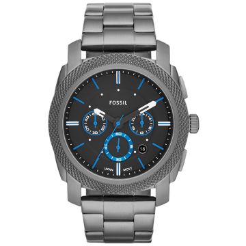 FOSSIL Machine FS-4931