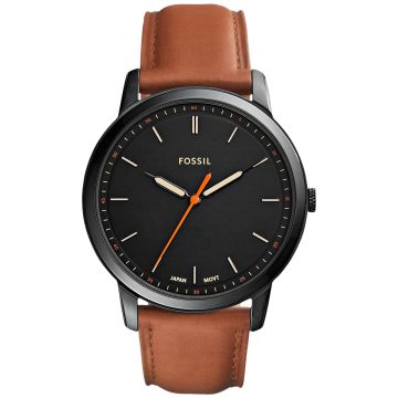 FOSSIL The Minimalist FS-5305 OUTLET