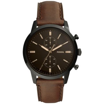 FOSSIL Townsman FS-5437