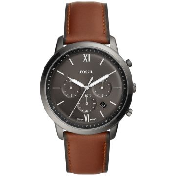 FOSSIL Neutra FS-5512