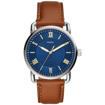 FOSSIL Copeland FS-5661