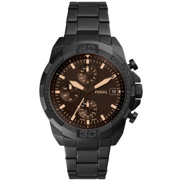 FOSSIL Bronson FS-5851