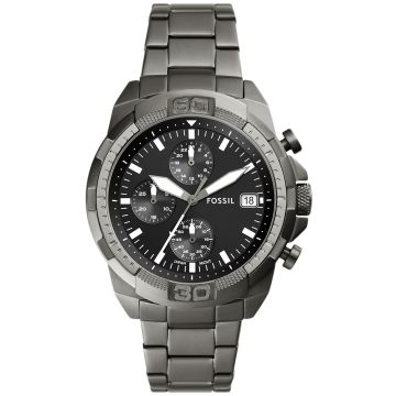 FOSSIL Bronson FS-5852