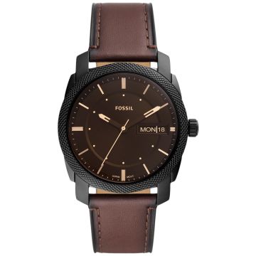 FOSSIL Machine FS-5901