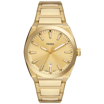 FOSSIL Everett FS-5965