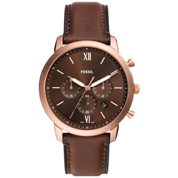 FOSSIL Neutra FS-6026