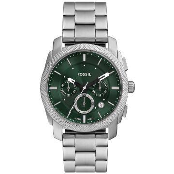 FOSSIL FS-6079