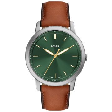 FOSSIL Minimalist FS-6094