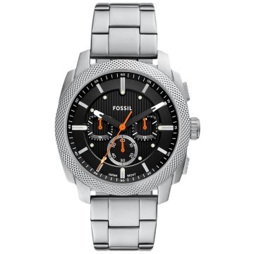 FOSSIL Machine FS-6095