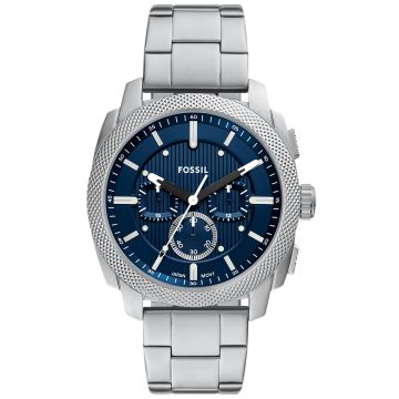 FOSSIL Machine FS-6096