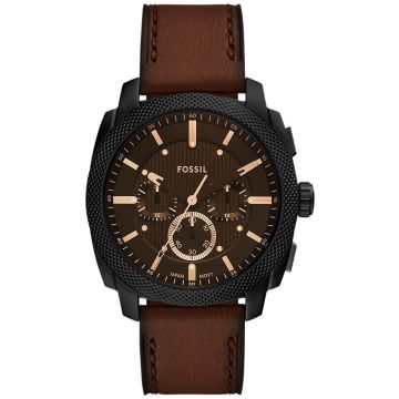 FOSSIL Machine FS-6101