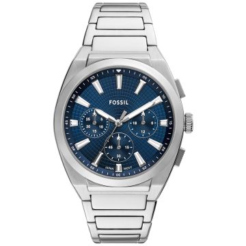 FOSSIL Everett FS-6104