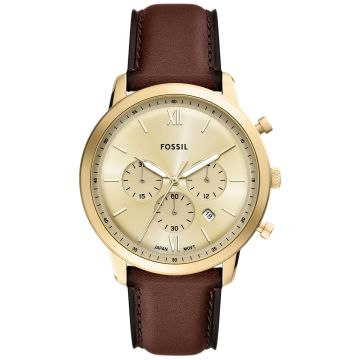 FOSSIL Chrono FS-6113