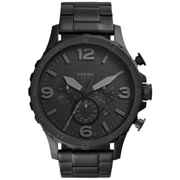 FOSSIL Nate JR-1401