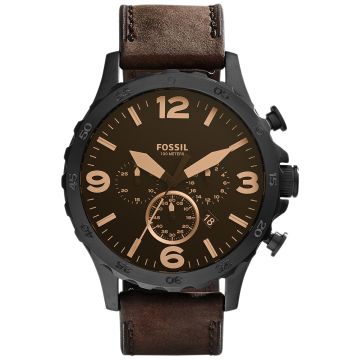 FOSSIL Nate JR-1487