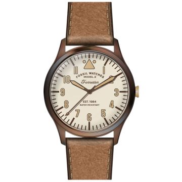 FOSSIL LE-1102 OUTLET