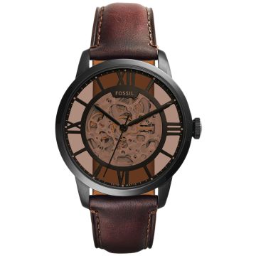 FOSSIL Townsman ME-3098